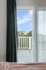 66 Livingstone Heights, Roelands, WA 6226-Image