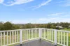 66 Livingstone Heights, Roelands, WA 6226-Image