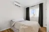 66 Livingstone Heights, Roelands, WA 6226-Image