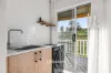 66 Livingstone Heights, Roelands, WA 6226-Image