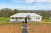 66 Livingstone Heights, Roelands, WA 6226-Image