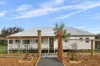 66 Livingstone Heights, Roelands, WA 6226-Image