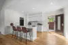 66 Livingstone Heights, Roelands, WA 6226-Image