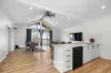 66 Livingstone Heights, Roelands, WA 6226-Image