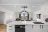 66 Livingstone Heights, Roelands, WA 6226-Image