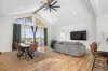 66 Livingstone Heights, Roelands, WA 6226-Image