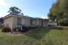 66 Lockhart Street, Adelong NSW 2729-Image