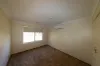 66 Lockhart Street, Adelong NSW 2729-Image