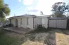 66 Lockhart Street, Adelong NSW 2729-Image