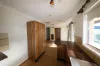 66 Lockhart Street, Adelong NSW 2729-Image