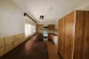 66 Lockhart Street, Adelong NSW 2729-Image