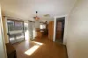 66 Lockhart Street, Adelong NSW 2729-Image