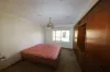 66 Lockhart Street, Adelong NSW 2729-Image