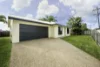 66 Longair Street, West Mackay, Qld 4740