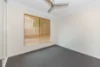 66 Longair Street, West Mackay, Qld 4740-Image