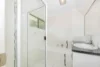 66 Longair Street, West Mackay, Qld 4740-Image