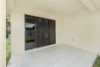 66 Longair Street, West Mackay, Qld 4740-Image