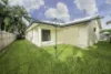 66 Longair Street, West Mackay, Qld 4740-Image