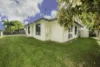 66 Longair Street, West Mackay, Qld 4740-Image