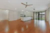 66 Longair Street, West Mackay, Qld 4740-Image