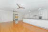 66 Longair Street, West Mackay, Qld 4740-Image