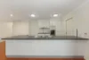 66 Longair Street, West Mackay, Qld 4740-Image
