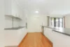 66 Longair Street, West Mackay, Qld 4740-Image