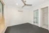 66 Longair Street, West Mackay, Qld 4740-Image