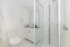 66 Longair Street, West Mackay, Qld 4740-Image