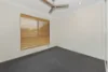 66 Longair Street, West Mackay, Qld 4740-Image