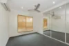 66 Longair Street, West Mackay, Qld 4740-Image