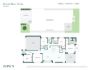 66 Lord Howe Circuit, Banya, Qld 4551-Floorplan