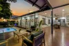 66 Lorikeet Drive, Djugun, WA 6725