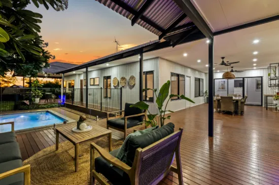 66 Lorikeet Drive, Djugun, WA 6725