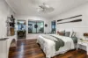 66 Lorikeet Drive, Djugun, WA 6725-Image