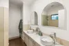 66 Lorikeet Drive, Djugun, WA 6725-Image