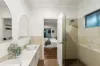 66 Lorikeet Drive, Djugun, WA 6725-Image