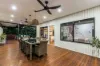 66 Lorikeet Drive, Djugun, WA 6725-Image