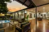 66 Lorikeet Drive, Djugun, WA 6725-Image