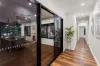 66 Lorikeet Drive, Djugun, WA 6725-Image