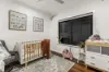 66 Lorikeet Drive, Djugun, WA 6725-Image