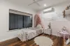 66 Lorikeet Drive, Djugun, WA 6725-Image
