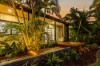 66 Lorikeet Drive, Djugun, WA 6725-Image