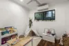 66 Lorikeet Drive, Djugun, WA 6725-Image