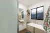 66 Lorikeet Drive, Djugun, WA 6725-Image