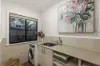 66 Lorikeet Drive, Djugun, WA 6725-Image