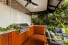 66 Lorikeet Drive, Djugun, WA 6725-Image