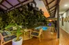 66 Lorikeet Drive, Djugun, WA 6725-Image