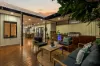 66 Lorikeet Drive, Djugun, WA 6725-Image