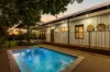 66 Lorikeet Drive, Djugun, WA 6725-Image